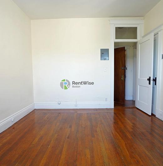 Photo of 27 Park Drive