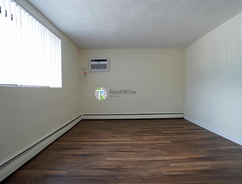 Photo of 24 Whites Avenue