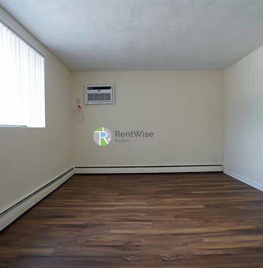 Photo of 24 Whites Avenue
