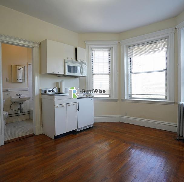Photo of 27 Park Drive