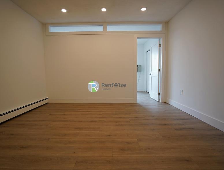 Photo of 745 East 6th Street