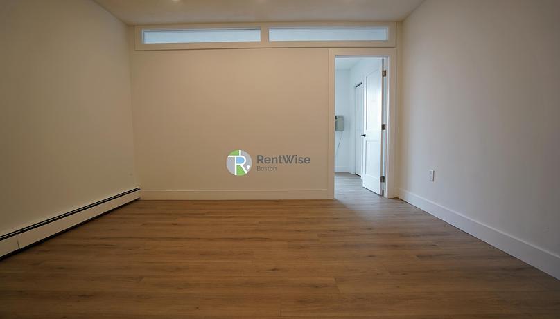Photo of 745 East 6th Street