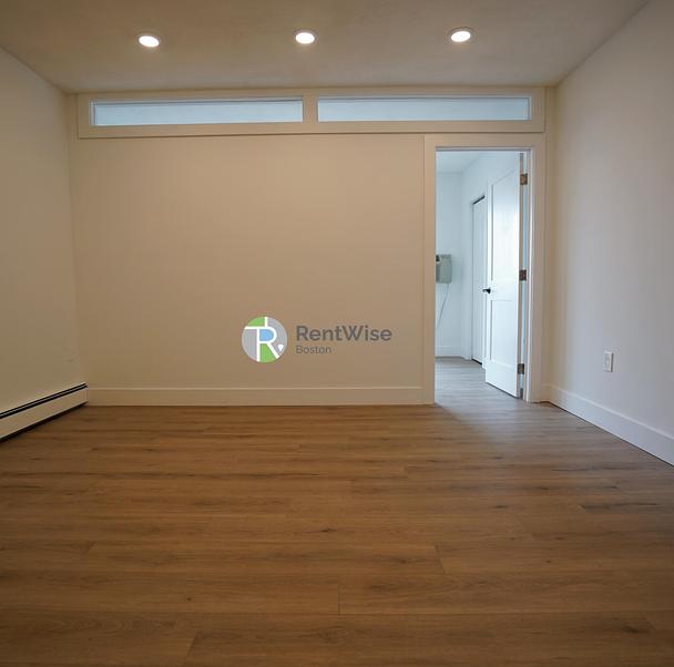 Photo of 745 East 6th Street