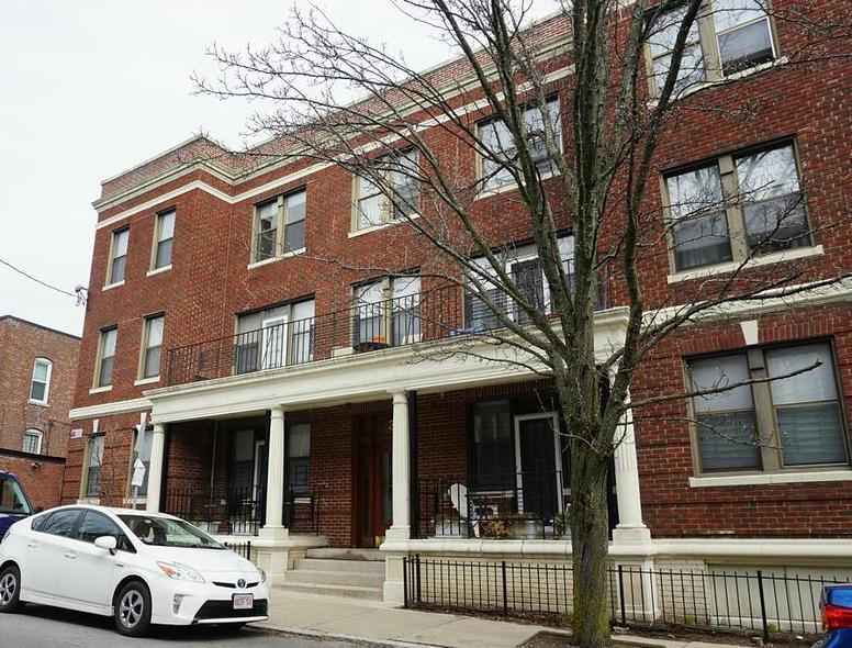Photo of 3  Carol Ave