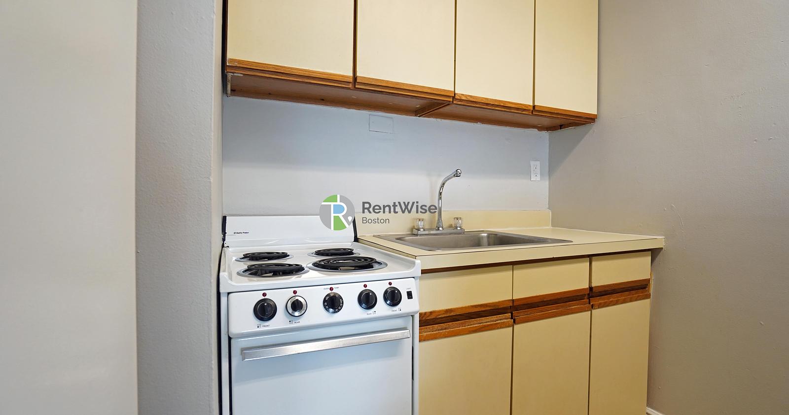 Photo of 1114 Commonwealth Avenue
