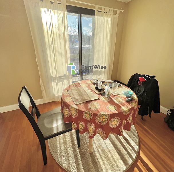 Photo of 85 Brainerd Rd