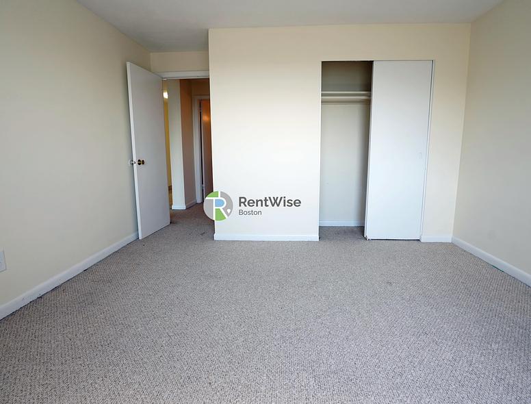 Photo of 24 Whites Avenue