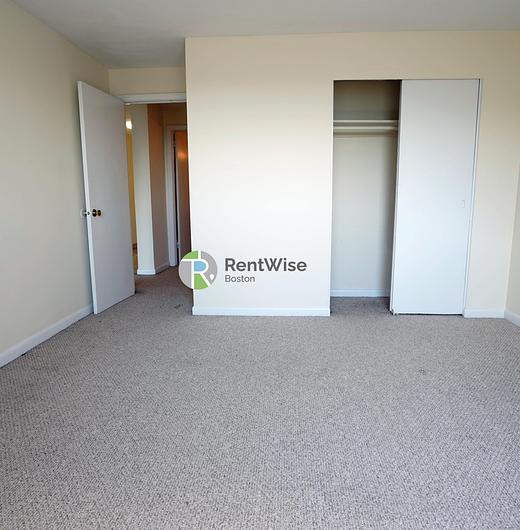 Photo of 24 Whites Avenue