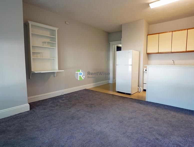 Photo of 1114 Commonwealth Avenue