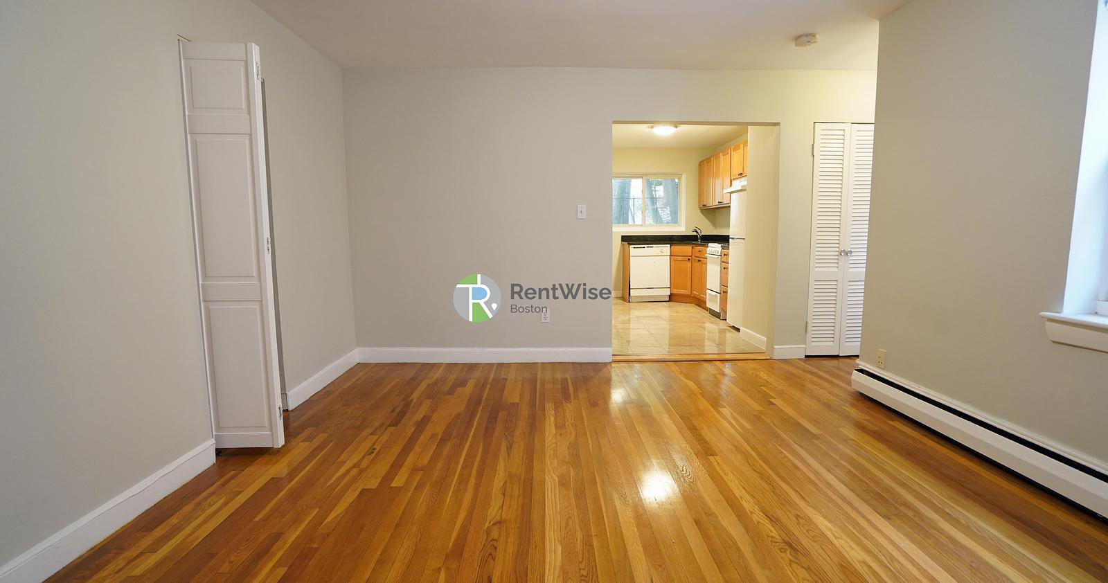 Photo of 69 Chiswick Road