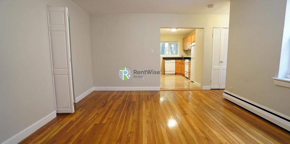 Photo of 69 Chiswick Road