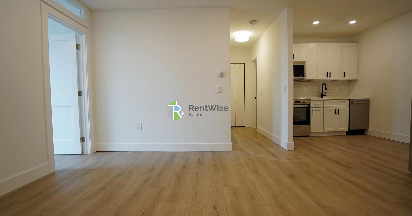 Photo of 745 East 6th Street