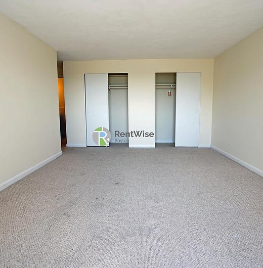 Photo of 24 Whites Avenue