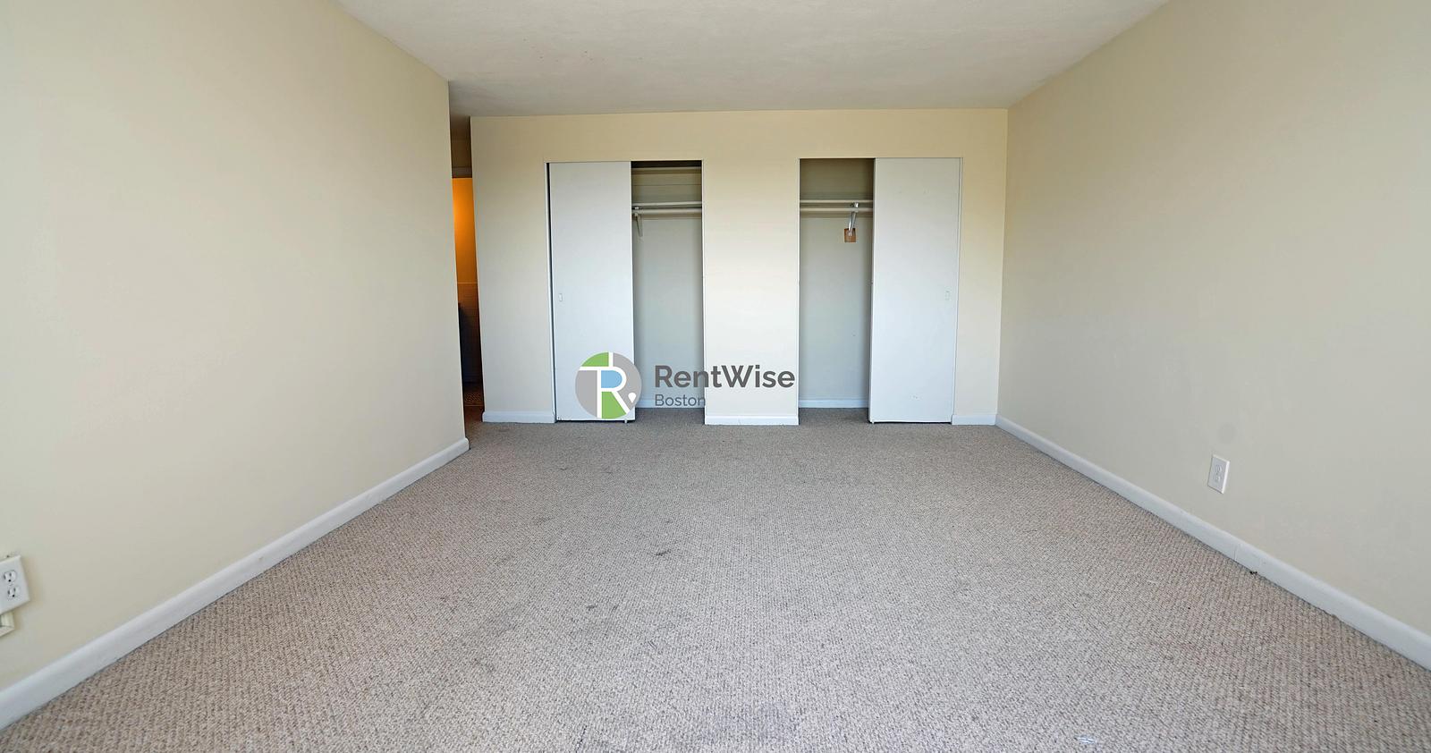 Photo of 24 Whites Avenue
