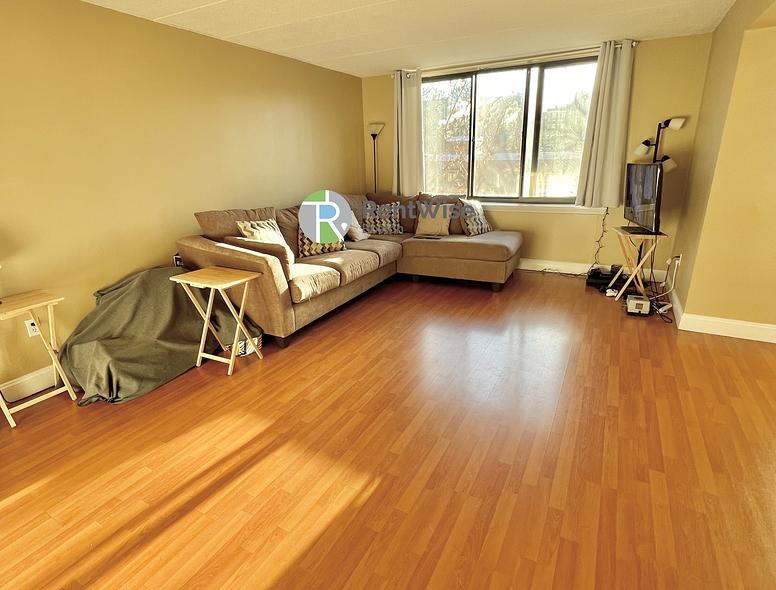 Photo of 85 Brainerd Rd