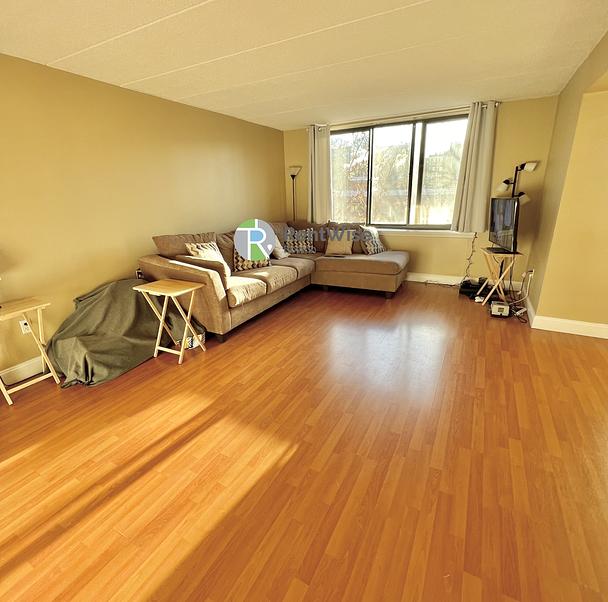 Photo of 85 Brainerd Rd