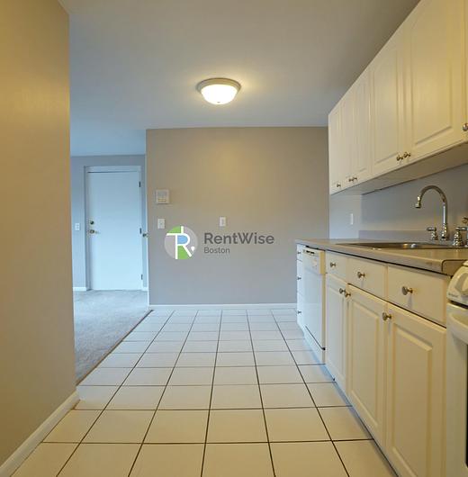 Photo of 392 Langley Road