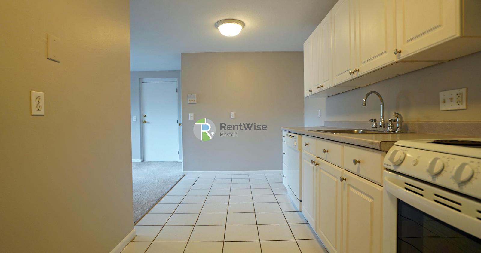 Photo of 392 Langley Road