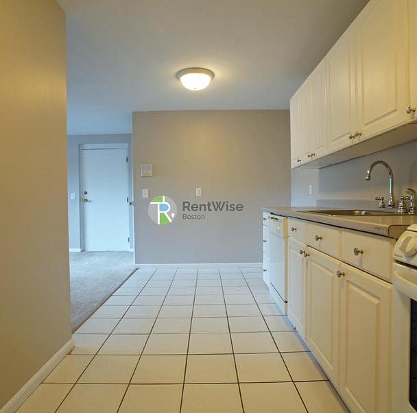 Photo of 392 Langley Road