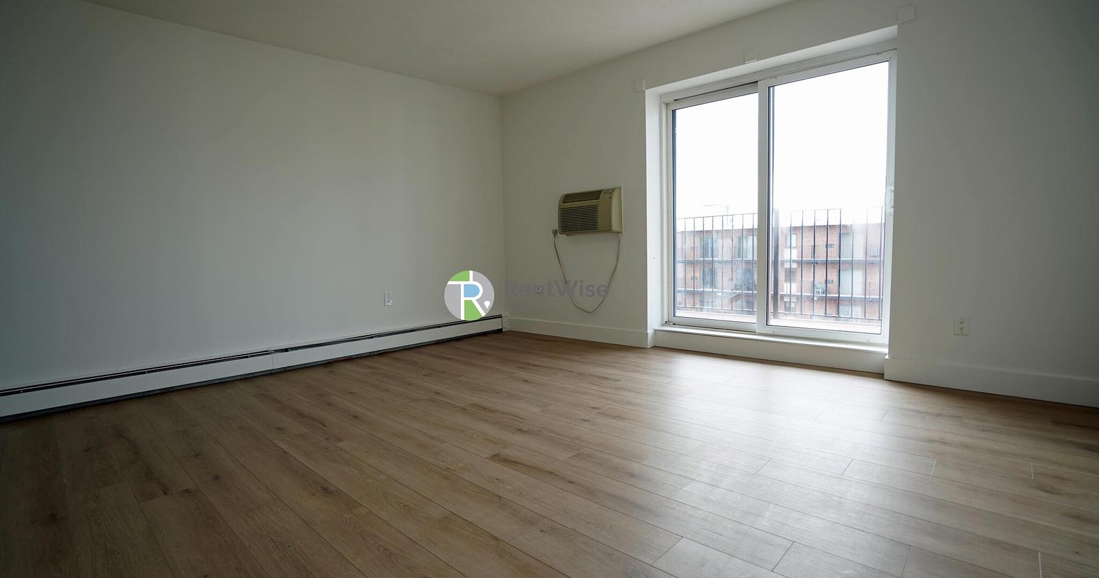 Photo of 745 East 6th Street