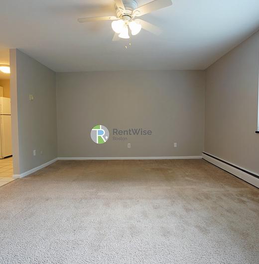 Photo of 392 Langley Road