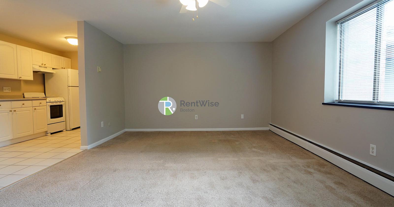 Photo of 392 Langley Road