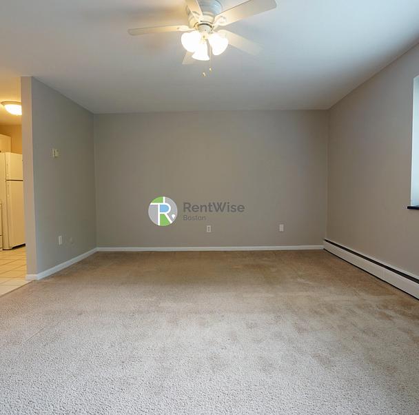 Photo of 392 Langley Road