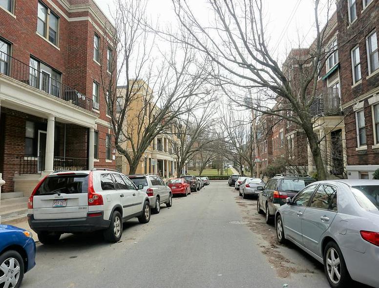 Photo of 3  Carol Ave