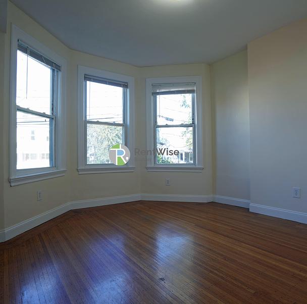 Photo of 55 Ashford Street