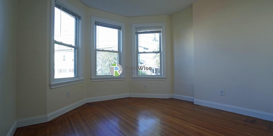 Photo of 55 Ashford Street
