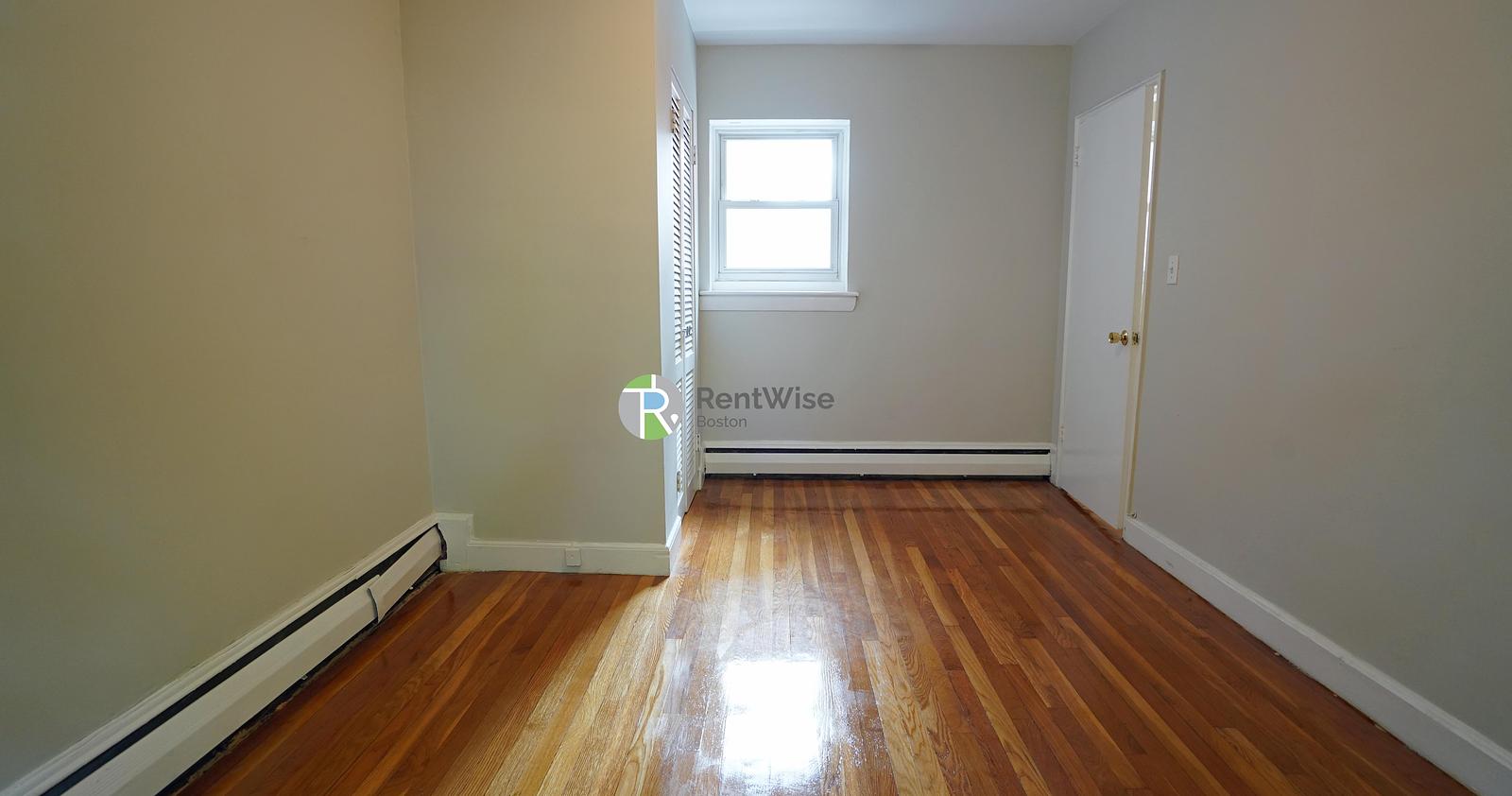 Photo of 69 Chiswick Road