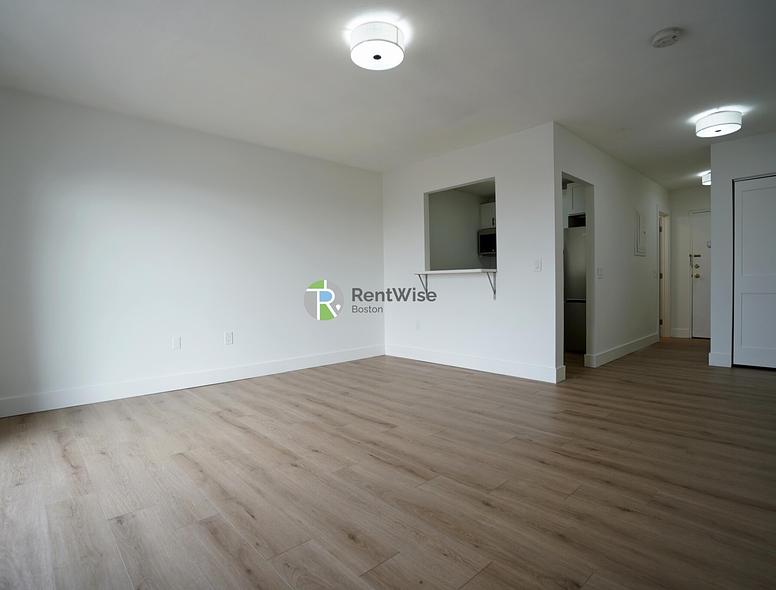 Photo of 745 East 6th Street