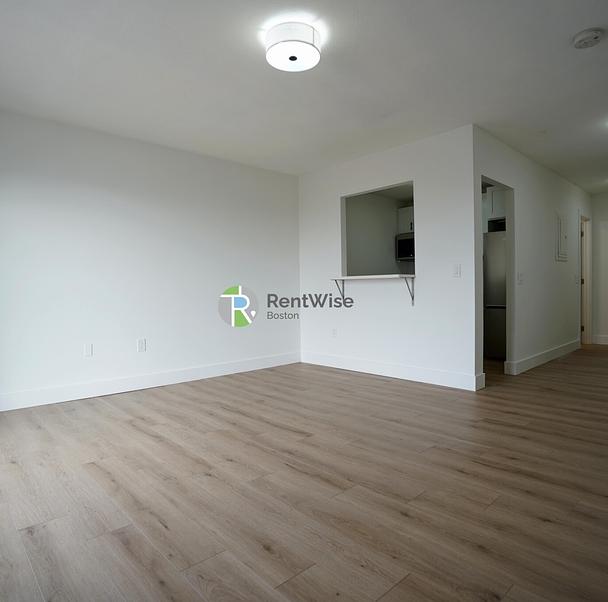 Photo of 745 East 6th Street
