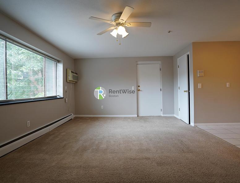 Photo of 392 Langley Road