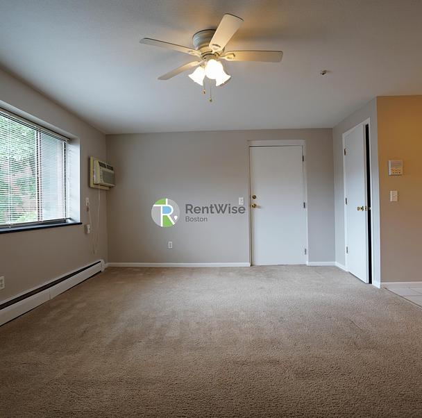Photo of 392 Langley Road