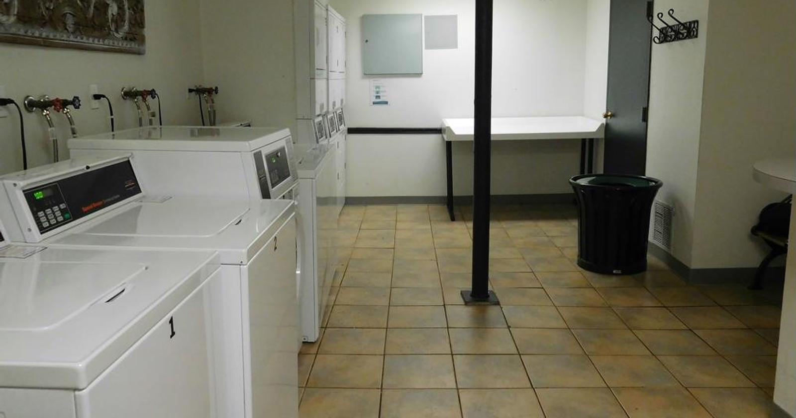 Photo of 3  Carol Ave
