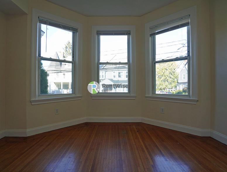 Photo of 55 Ashford Street