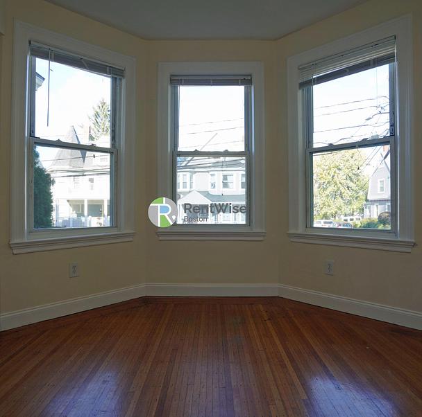 Photo of 55 Ashford Street