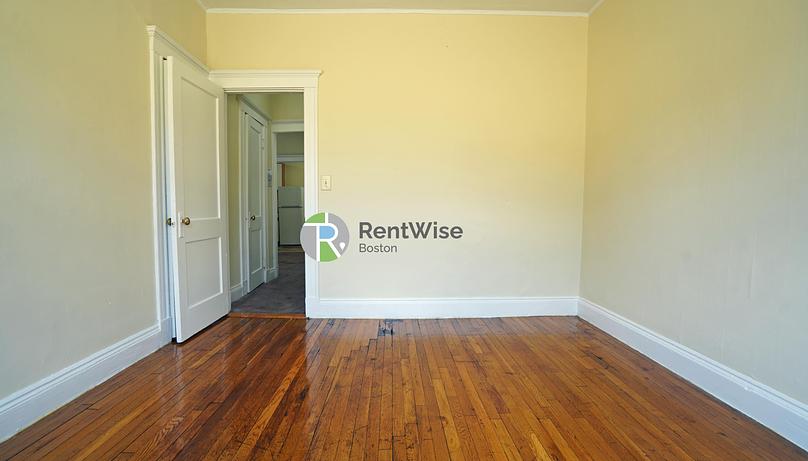 Photo of 236 Kelton Street