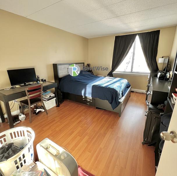 Photo of 85 Brainerd Rd