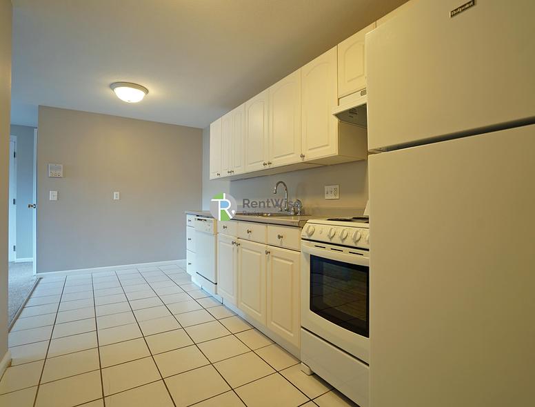 Photo of 392 Langley Road