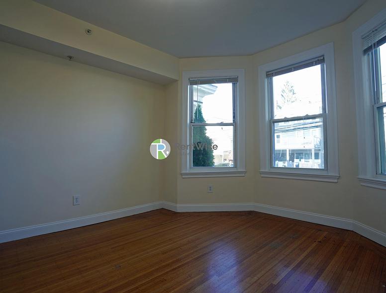 Photo of 55 Ashford Street