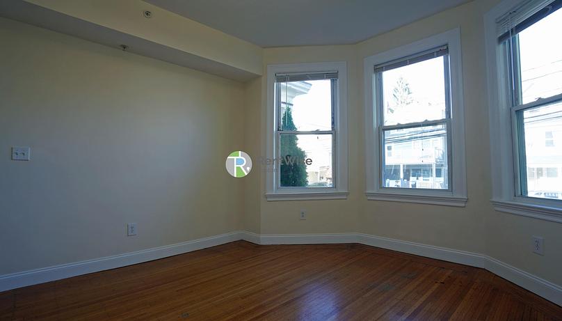Photo of 55 Ashford Street