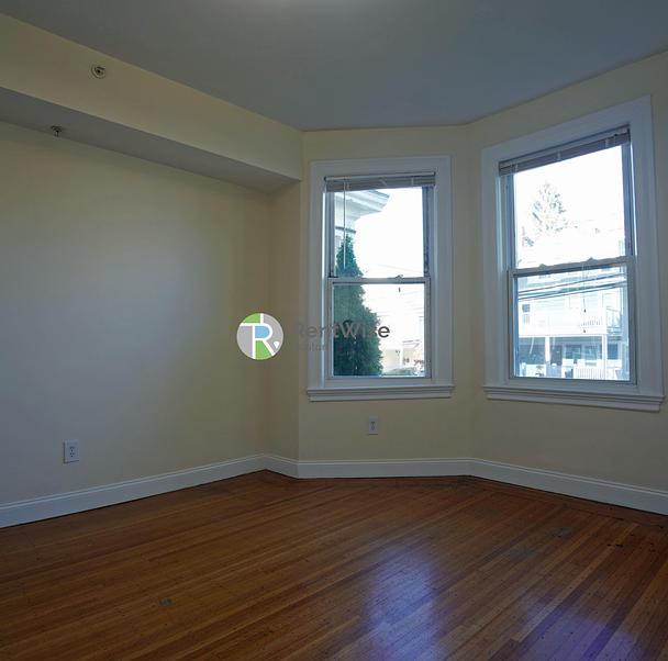 Photo of 55 Ashford Street