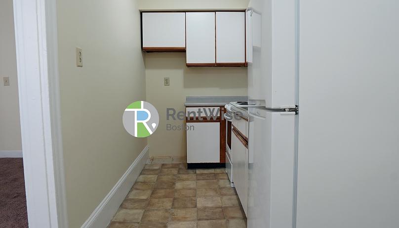 Photo of 236 Kelton Street