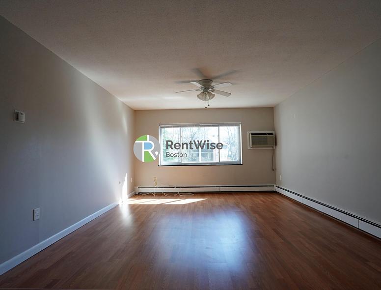Photo of 40 Park St