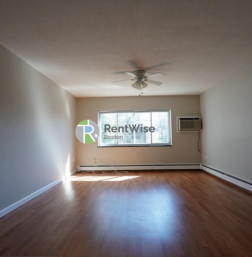 Photo of 40 Park St