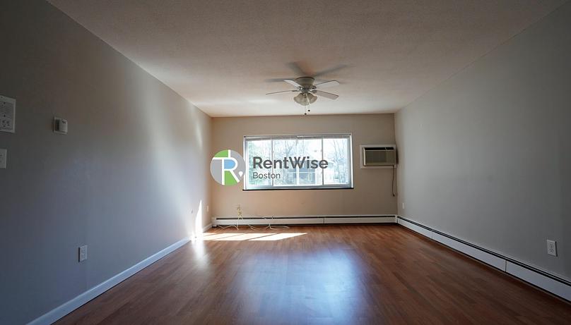 Photo of 40 Park St