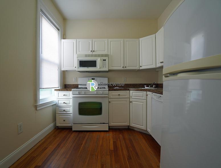 Photo of 55 Ashford Street