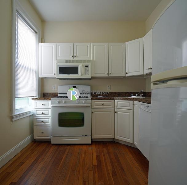Photo of 55 Ashford Street